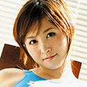 吉川萌 - 素人AV女優判定AIによる判定結果