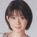 神楽メイ - 素人AV女優判定AIによる判定結果