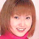 早瀬理子 - 素人AV女優判定AIによる判定結果