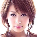 桜子 - 素人AV女優判定AIによる判定結果