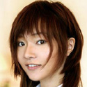 仲間いつき - 素人AV女優判定AIによる判定結果