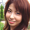 一之瀬瞳 - 素人AV女優判定AIによる判定結果