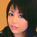 百瀬ゆうな - 素人AV女優判定AIによる判定結果