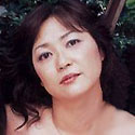 山口愛子 - 素人AV女優判定AIによる判定結果