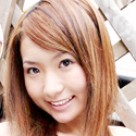 椎名ちひろ - 素人AV女優判定AIによる判定結果