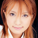 藤沢美歩 - 素人AV女優判定AIによる判定結果