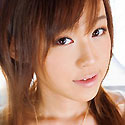 渚 - 素人AV女優判定AIによる判定結果