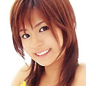結城凛 - 素人AV女優判定AIによる判定結果