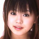 加護範子（小野瀬香恋） - 素人AV女優判定AIによる判定結果