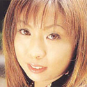 相楽マリ - 素人AV女優判定AIによる判定結果