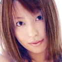 響鳴音（望月なな） - 素人AV女優判定AIによる判定結果