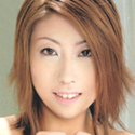 有永すずか - 素人AV女優判定AIによる判定結果