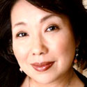 絹田美津 - 素人AV女優判定AIによる判定結果