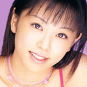 相原夏海 - 素人AV女優判定AIによる判定結果