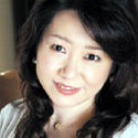 藤木佐和子 - 素人AV女優判定AIによる判定結果