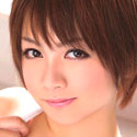 小坂めぐる - 素人AV女優判定AIによる判定結果