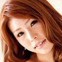 真田春香 - 素人AV女優判定AIによる判定結果