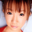 夢見あい - 素人AV女優判定AIによる判定結果