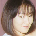 相原留美 - 素人AV女優判定AIによる判定結果