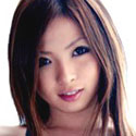 長谷川なぁみ - 素人AV女優判定AIによる判定結果
