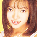 相原涼 - 素人AV女優判定AIによる判定結果