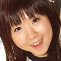 大貫かりん - 素人AV女優判定AIによる判定結果