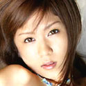 綾瀬みう - 素人AV女優判定AIによる判定結果