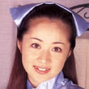 相川みほ - 素人AV女優判定AIによる判定結果