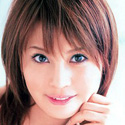MO☆MO - 素人AV女優判定AIによる判定結果