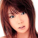 みなみ優羽 - 素人AV女優判定AIによる判定結果