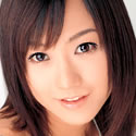 小西あすか - 素人AV女優判定AIによる判定結果