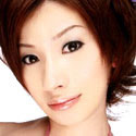 魅夜 - 素人AV女優判定AIによる判定結果