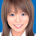 君野ゆめ - 素人AV女優判定AIによる判定結果
