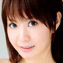 宝部ゆき - 素人AV女優判定AIによる判定結果