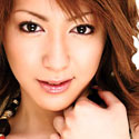 月野姫 - 素人AV女優判定AIによる判定結果