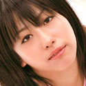 川村みり - 素人AV女優判定AIによる判定結果
