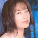 稲森麗奈 - 素人AV女優判定AIによる判定結果