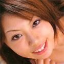 麻乃ちえみ - 素人AV女優判定AIによる判定結果