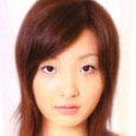 相川純菜 - 素人AV女優判定AIによる判定結果