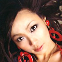 MIKU - 素人AV女優判定AIによる判定結果