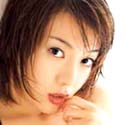 相沢優香 - 素人AV女優判定AIによる判定結果