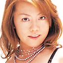 相澤玲 - 素人AV女優判定AIによる判定結果