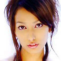 星野美空 - 素人AV女優判定AIによる判定結果