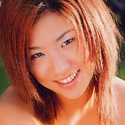 相田るる - 素人AV女優判定AIによる判定結果