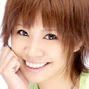 桜井ななみ - 素人AV女優判定AIによる判定結果