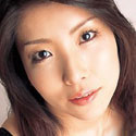 天海ゆり - 素人AV女優判定AIによる判定結果
