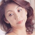 倉木小夜（村上美咲、樋口啓子） - 素人AV女優判定AIによる判定結果