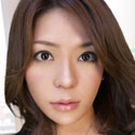 杏美月 - 素人AV女優判定AIによる判定結果