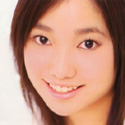山口悠子 - 素人AV女優判定AIによる判定結果