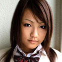 落合ゆき - 素人AV女優判定AIによる判定結果